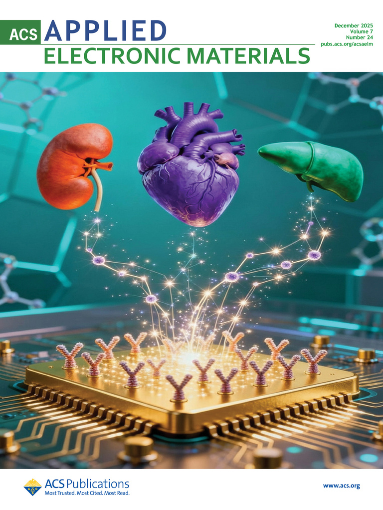PHB biomarker for sepsis