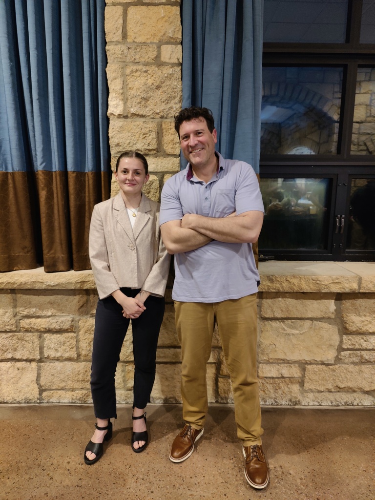 at MIKIW in Lawrence, KS 2025
